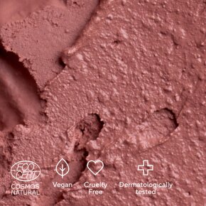 Mádara Dazzle Nights Satin Shine Lippenstift 501 Flattery 3,8g