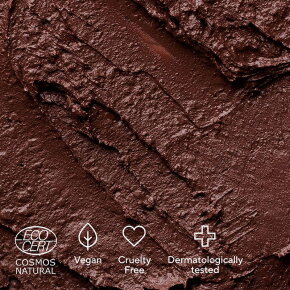 M&aacute;dara Dazzle Nights Satin Shine Lippenstift 504 Dominance 3,8g