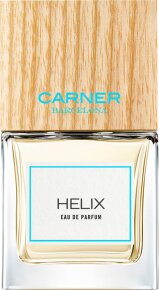 Carner Barcelona Helix Eau de Parfum (EdP) 100 ml