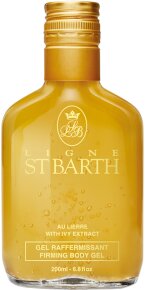 Ligne St Barth Corps Körperpflegegel mit Efeu 200 ml