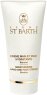 Ligne St Barth Corps Bananen Hand- und Fußcreme 50 ml