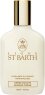 Ligne St Barth Bain Duschcreme Douche Exfoliante Papaya 125 ml
