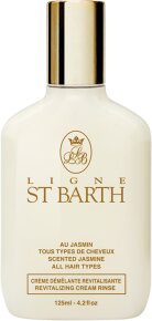 Ligne St Barth Bain Conditioner mit Baumwoll-Extrakt und Jasmin 125 ml