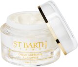 Ligne St Barth Visage Crème Gommante Papaye - Papaya Peeling Creme 50 ml
