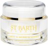 Ligne St Barth Visage Cr&egrave;me Feuchtigkeitsspendende Creme mit Mango Butter 50 ml