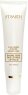 Ligne St Barth Visage Lippenbalsam mit Zuckerrohr 15 ml