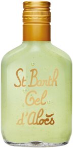 Ligne St Barth Originals Aloe Vera Gel After Sun Originals 200 ml