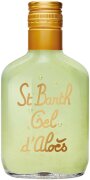Ligne St Barth Originals Aloe Vera Gel After Sun Originals 200 ml