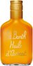Ligne St Barth Originals Avocado Öl Haut- & Haarpflege 200 ml