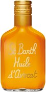 Ligne St Barth Originals Avocado Öl Haut- & Haarpflege 200 ml
