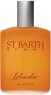 Ligne St Barth Islander Eau de Parfum (EdP) 100 ml