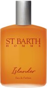 Ligne St Barth Islander Eau de Parfum (EdP) 100 ml