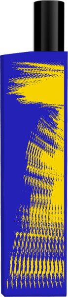 0841317002918 - This Is Not A Blue Bottle 17 Eau de Parfum (EdP) 15 ml 0841317002918 - This Is Not A Blue Bottle 17 Eau de Parfum (EdP) 15 ml