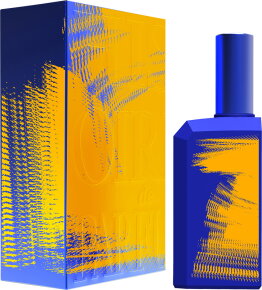 Histoires de Parfums This Is Not A Blue Bottle 1.7 Eau de Parfum (EdP) 60 ml