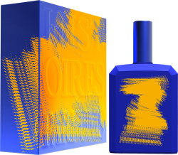 Histoires de Parfums This Is Not A Blue Bottle 1.7 Eau de Parfum (EdP) 115 ml