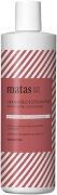 Matas Beauty Granatapfel Duschcreme 500 ml