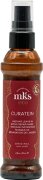 MKS eco Curatein Repair Mask 60 ml