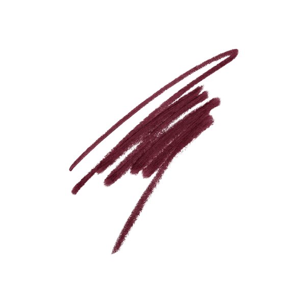 3614274132335 - LANCÔME Le Stylo Waterproof Long-lasting Eyeliner Augen Make-up eyeliner & kajal Stift braun (KLAR) wasserfest langanhaltend Deckkraft Mittel bis Hoch 3614274132335 - LANCÔME Le Stylo Waterproof Long-lasting Eyeliner Augen Make-up eyeliner & kajal Stift braun (KLAR) wasserfest langanhaltend Deckkraft Mittel bis Hoch