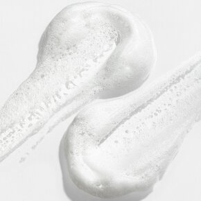 Philip B Maui Wowie Volumizing Mousse 163 ml