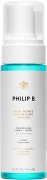 Philip B Maui Wowie Volumizing Mousse 163 ml