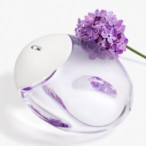 Aktion - Issey Miyake A Drop d'Issey Duftset (EdP50/HC50)