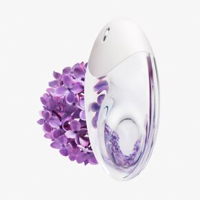 Aktion - Issey Miyake A Drop d'Issey Duftset (EdP50/HC50)