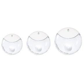 Aktion - Issey Miyake A Drop d'Issey Duftset (EdP50/HC50)