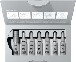 Doctor Babor Instant Soothing Ampoule Serum Concentrate 14 ml