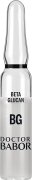 Doctor Babor Instant Soothing Ampoule Serum Concentrate 14 ml