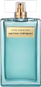 Narciso Rodriguez Wild Tuberose Eau de Parfum (EdP) Intense 100 ml