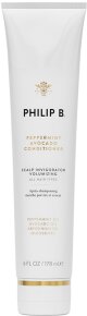 Philip B Peppermint Avocado Conditioner 178 ml