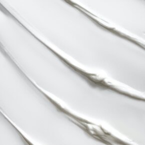 Philip B Peppermint Avocado Conditioner 178 ml