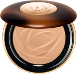 Lancôme Teint Idole Ultra Wear Bronzer 10 g Lancôme Teint Idole Ultra Wear Bronzer 10 g