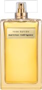Narciso Rodriguez Rose Épicée Eau de Parfum (EdP) Intense 100 ml