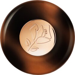 Lanc&ocirc;me Teint Idole Ultra Wear Bronzer 02 Light 10 g