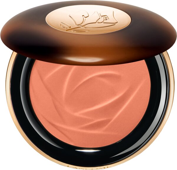 Lancôme Teint Idole Ultra Wear Bronzer 04 Medium 10 g