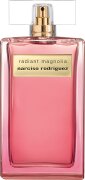 Narciso Rodriguez Radiant Magnolia Eau de Parfum (EdP) Intense 100 ml