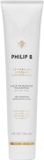 Philip B Peppermint Avocado Conditioner