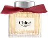 Chloé L'Eau de Parfum (EdP) Intense