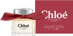 Chloé L'Eau de Parfum (EdP) Intense 30 ml