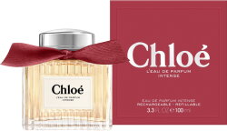 Chloé L'Eau de Parfum (EdP) Intense 100 ml