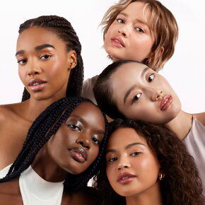 Lanc&ocirc;me Id&ocirc;le Lip Shaper 30 Lisa&acute;s Coral Glow 1,2 g