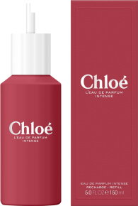Chloé L'Eau de Parfum (EdP) Intense Refill 150 ml