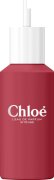 Chloé L'Eau de Parfum (EdP) Intense Refill 150 ml Chloé L'Eau de Parfum (EdP) Intense Refill 150 ml