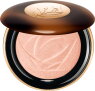 Lancôme Teint Idole Ultra Wear Highlighter 10 g