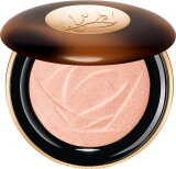 Lancôme Teint Idole Ultra Wear Highlighter 10 g