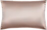 Philip B Silky Smooth Pillow Case (Champagne) 1 Stk.