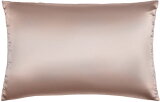 Philip B Silky Smooth Pillow Case (Champagne) 1 Stk.