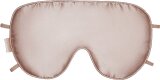 Philip B Silky Smooth Sleep Mask Philip B Silky Smooth Sleep Mask