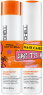 Aktion - Paul Mitchell Save on Duo Color Protect Set